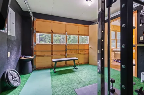 295 Old Waterford Road Littleton NH 03561