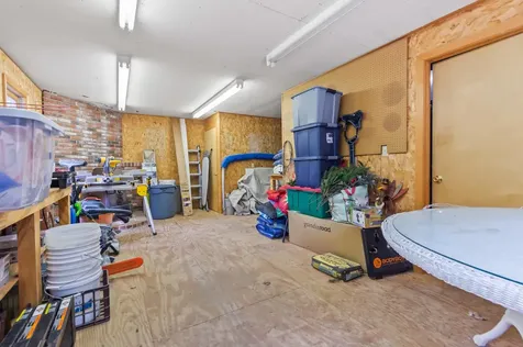 295 Old Waterford Road Littleton NH 03561