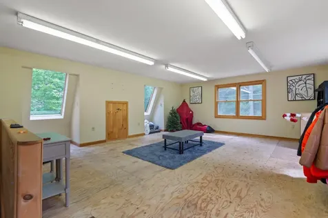295 Old Waterford Road Littleton NH 03561