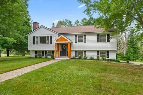 295 Old Waterford Road Littleton NH 03561