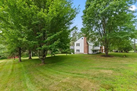295 Old Waterford Road Littleton NH 03561