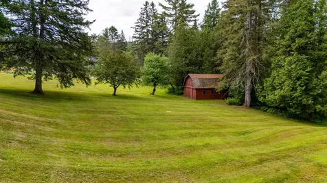 295 Old Waterford Road Littleton NH 03561