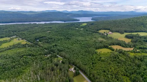 295 Old Waterford Road Littleton NH 03561