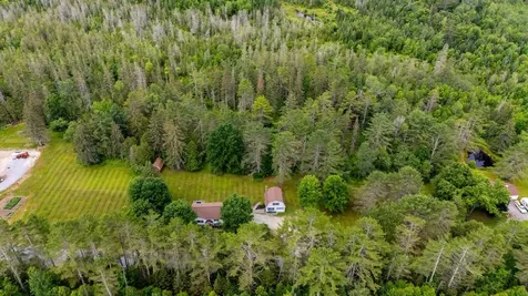 295 Old Waterford Road Littleton NH 03561