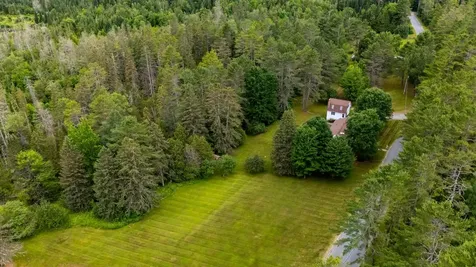 295 Old Waterford Road Littleton NH 03561