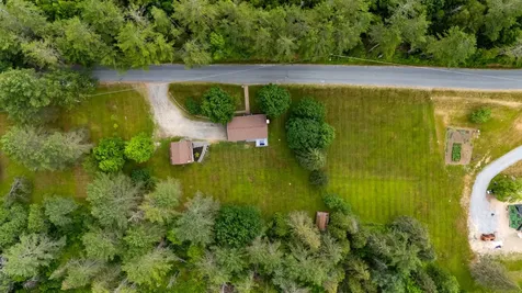 295 Old Waterford Road Littleton NH 03561