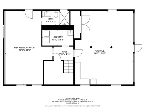 295 Old Waterford Road Littleton NH 03561