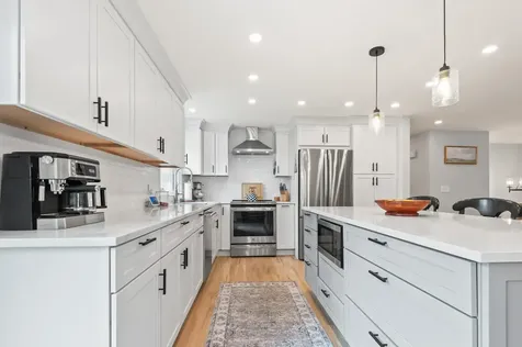 295 Old Waterford Road Littleton NH 03561