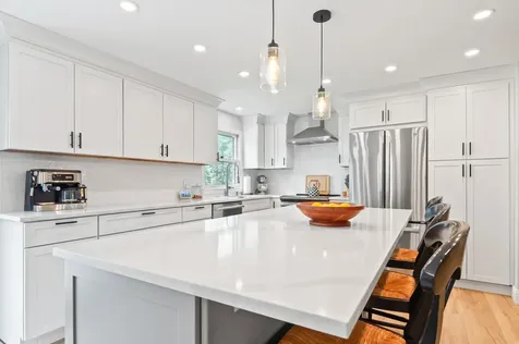 295 Old Waterford Road Littleton NH 03561