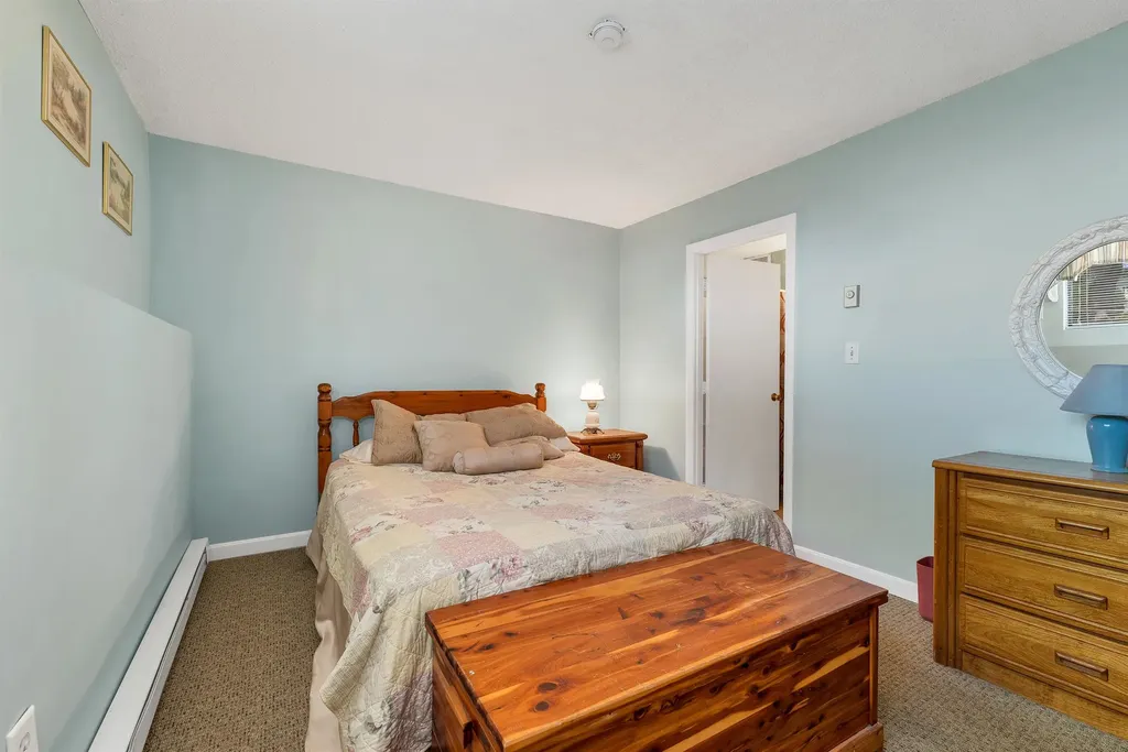 9 Treetop Circle Laconia NH 02346