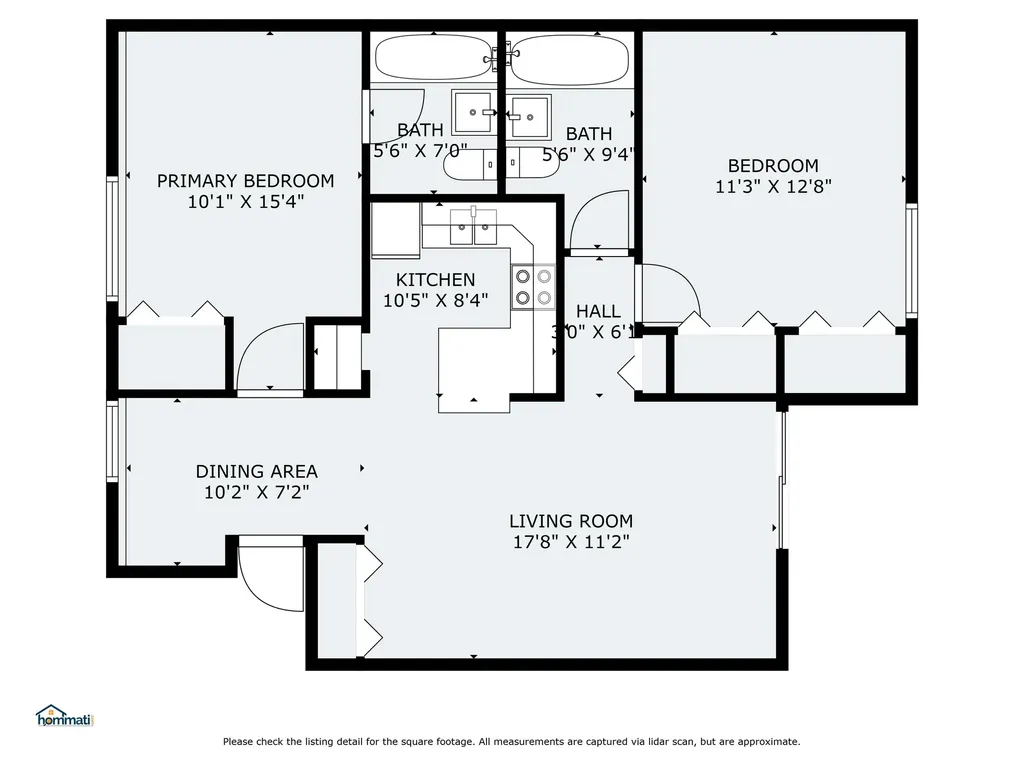9 Treetop Circle Laconia NH 02346