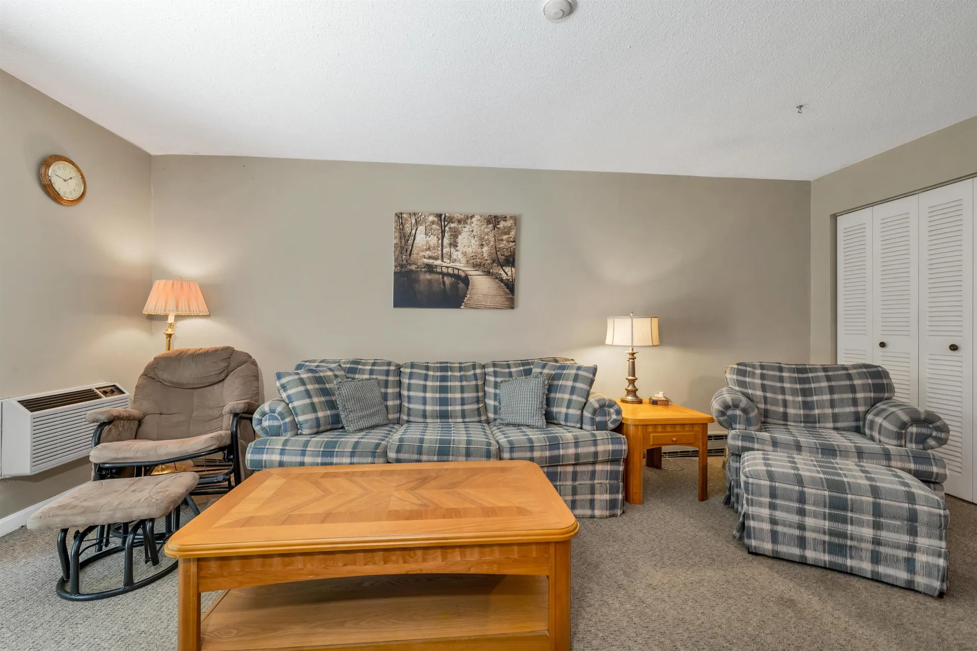 9 Treetop Circle Laconia NH 02346