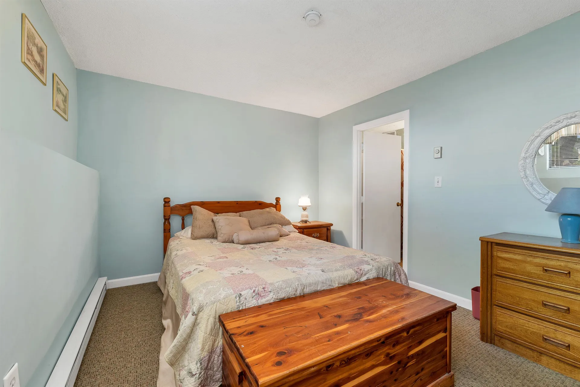 9 Treetop Circle Laconia NH 02346