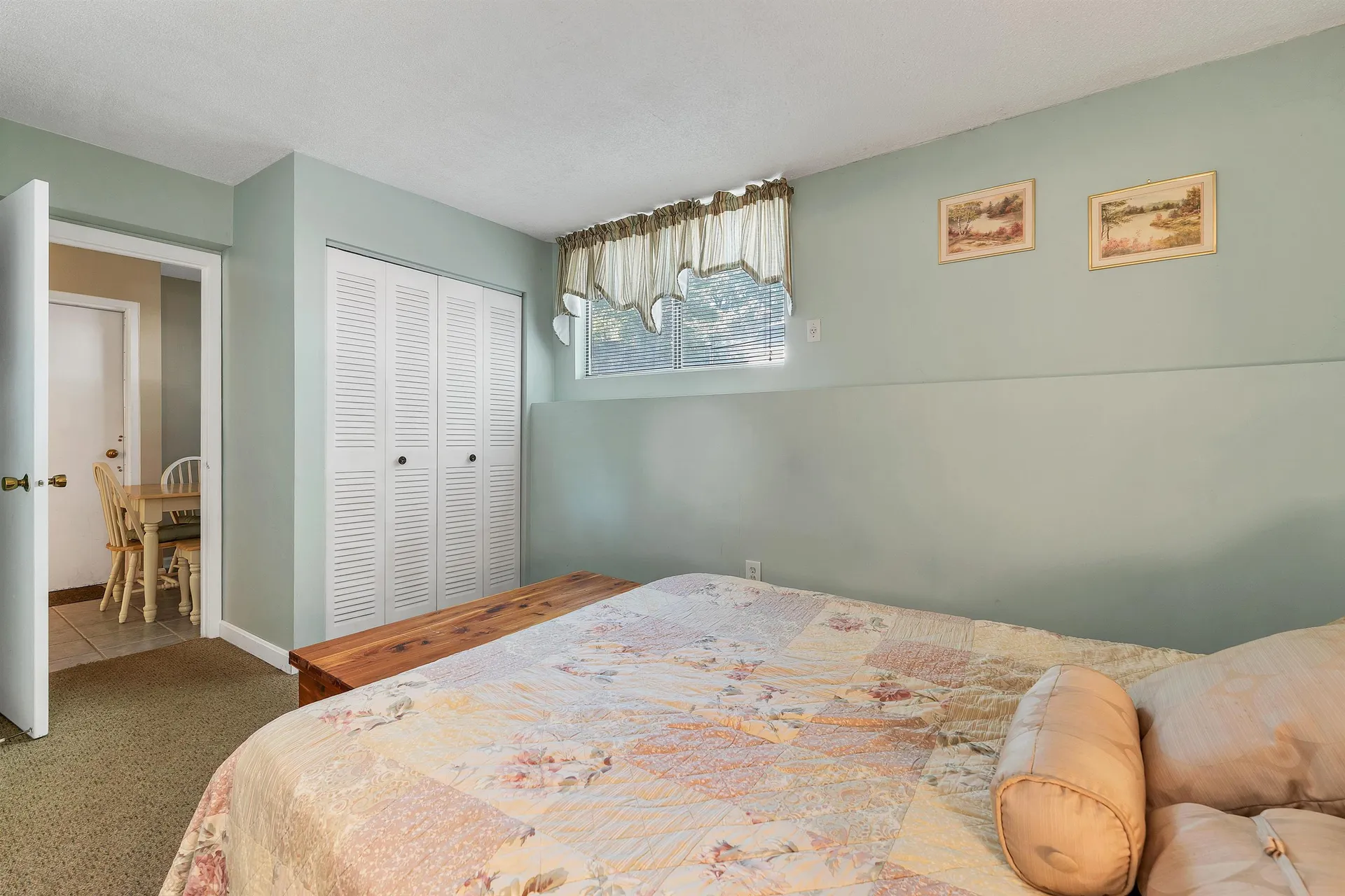 9 Treetop Circle Laconia NH 02346