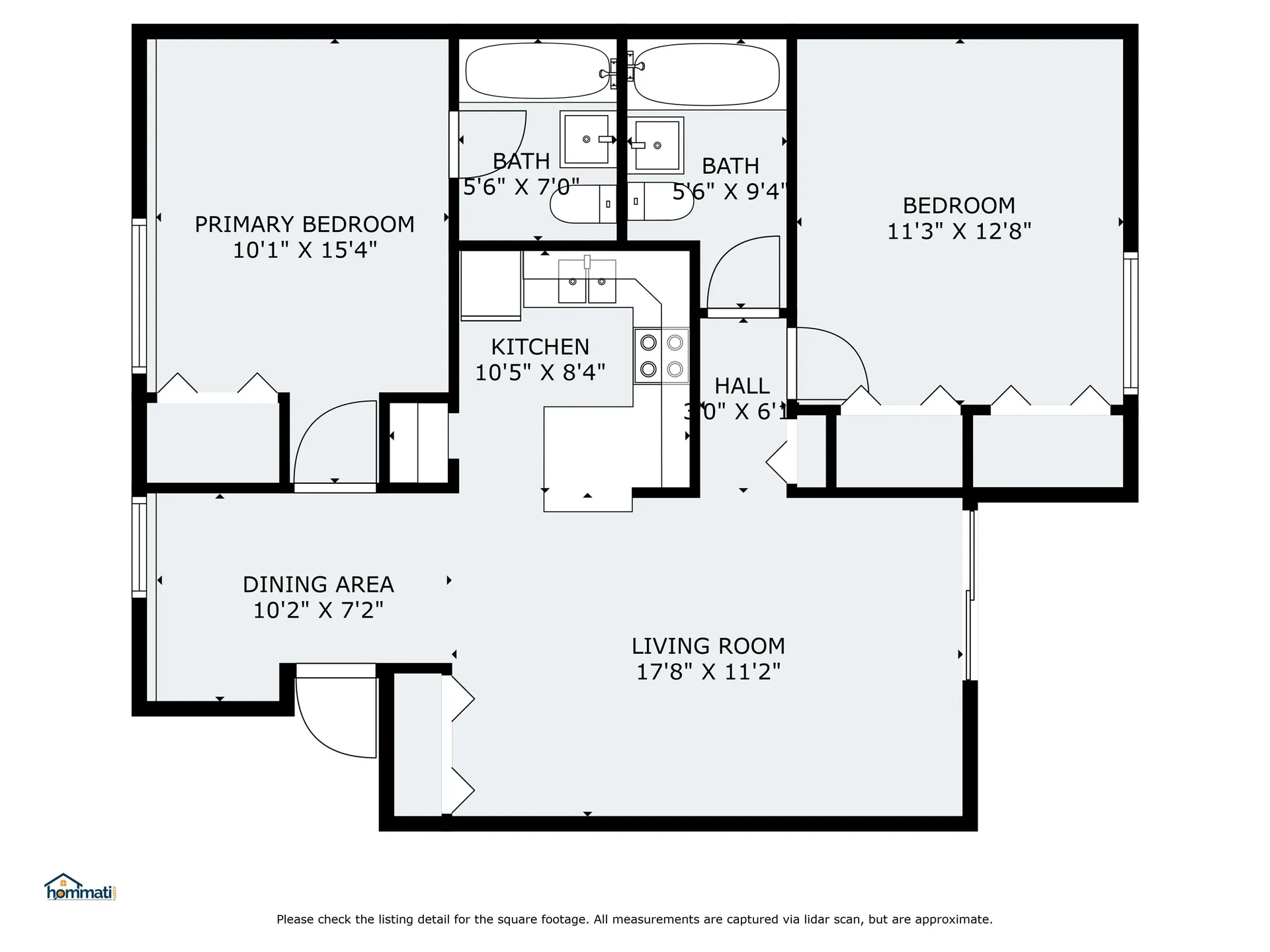 9 Treetop Circle Laconia NH 02346
