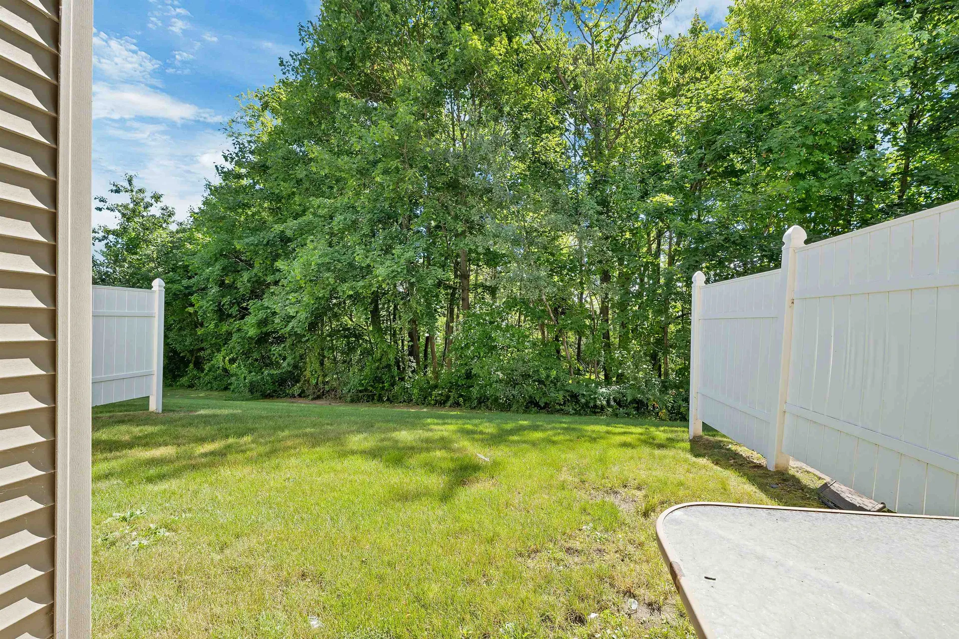 9 Treetop Circle Laconia NH 02346