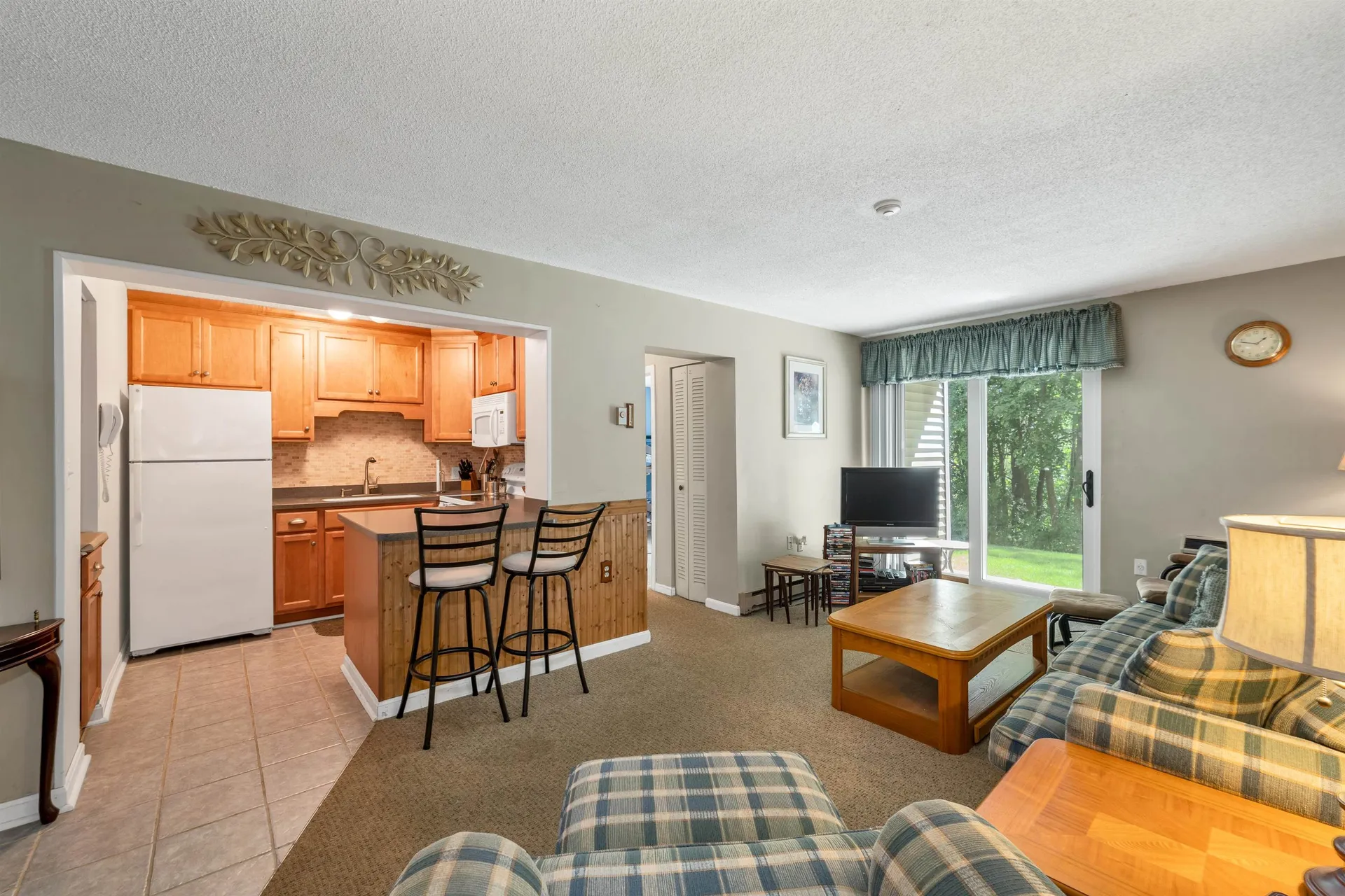 9 Treetop Circle Laconia NH 02346