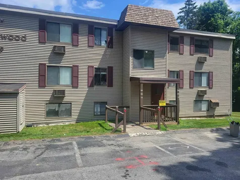 9 Treetop Circle Laconia NH 02346