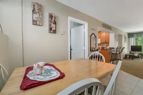 9 Treetop Circle Laconia NH 02346