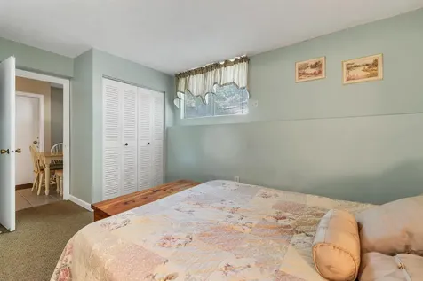 9 Treetop Circle Laconia NH 02346