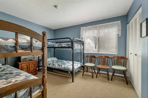 9 Treetop Circle Laconia NH 02346