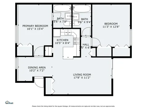 9 Treetop Circle Laconia NH 02346