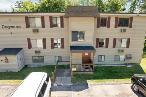9 Treetop Circle Laconia NH 02346