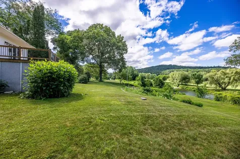 2308 Quechee Main Street Hartford VT 05001