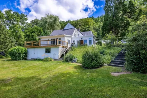 2308 Quechee Main Street Hartford VT 05001