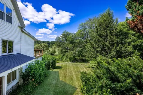2308 Quechee Main Street Hartford VT 05001