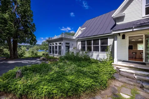 2308 Quechee Main Street Hartford VT 05001