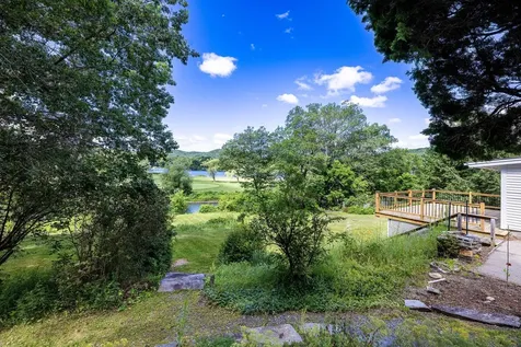 2308 Quechee Main Street Hartford VT 05001