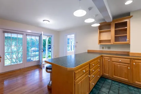 2308 Quechee Main Street Hartford VT 05001