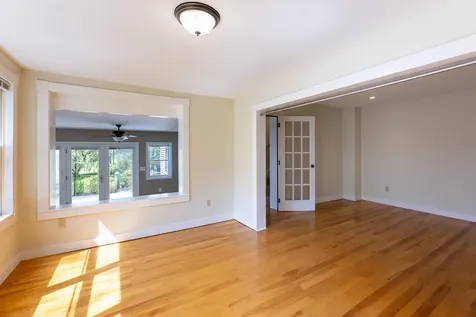 2308 Quechee Main Street Hartford VT 05001