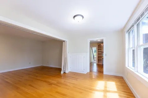 2308 Quechee Main Street Hartford VT 05001