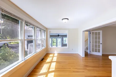 2308 Quechee Main Street Hartford VT 05001