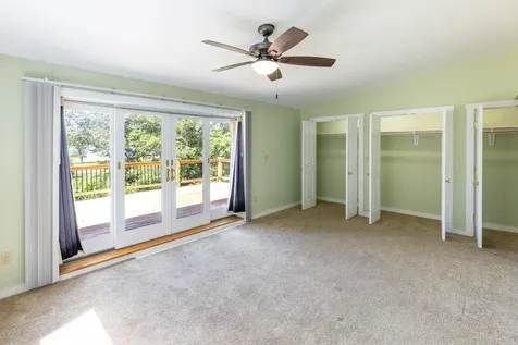 2308 Quechee Main Street Hartford VT 05001