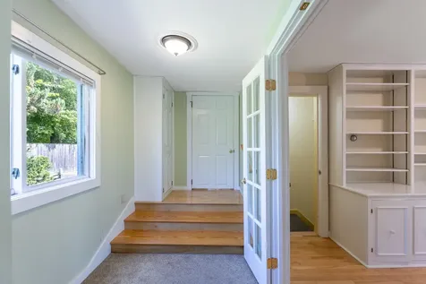 2308 Quechee Main Street Hartford VT 05001