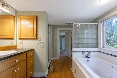 2308 Quechee Main Street Hartford VT 05001
