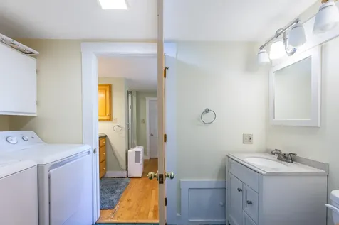 2308 Quechee Main Street Hartford VT 05001