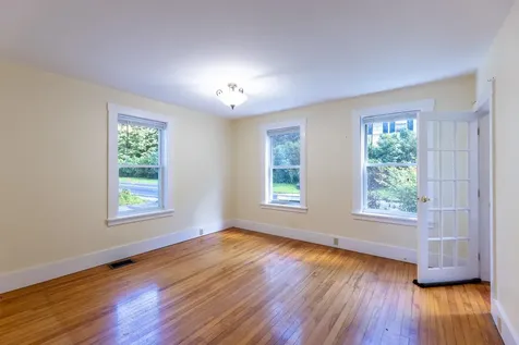 2308 Quechee Main Street Hartford VT 05001