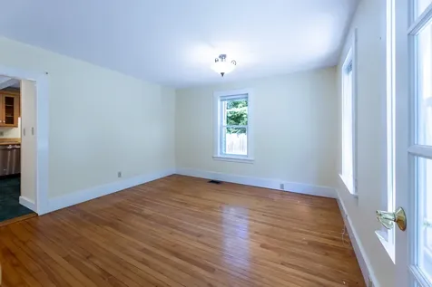 2308 Quechee Main Street Hartford VT 05001