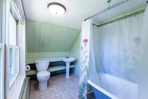 2308 Quechee Main Street Hartford VT 05001