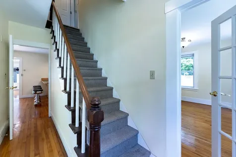2308 Quechee Main Street Hartford VT 05001