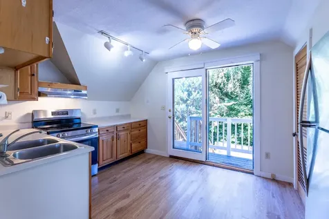 2308 Quechee Main Street Hartford VT 05001