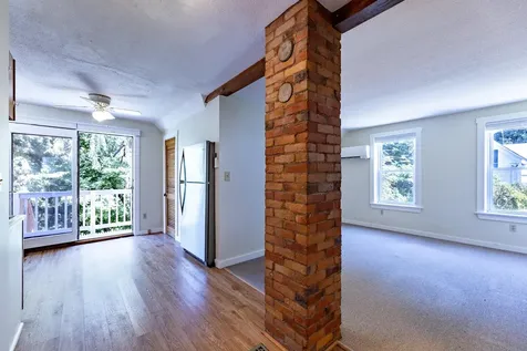 2308 Quechee Main Street Hartford VT 05001