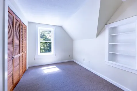 2308 Quechee Main Street Hartford VT 05001
