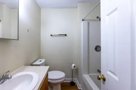 2308 Quechee Main Street Hartford VT 05001