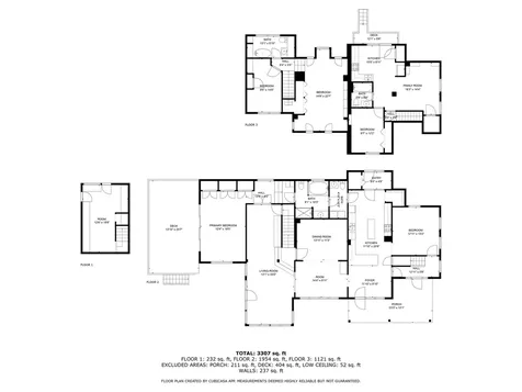 2308 Quechee Main Street Hartford VT 05001