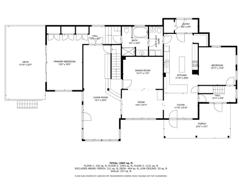 2308 Quechee Main Street Hartford VT 05001